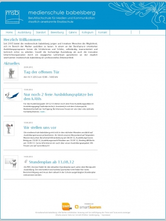 http://medienschule-babelsberg.de