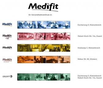 http://www.medifit.info