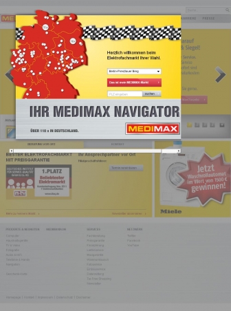 https://www.medimax.de/alzenau