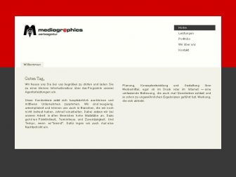 http://mediographics.de