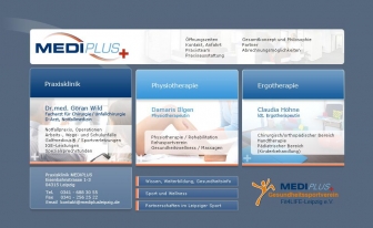 http://mediplusleipzig.de