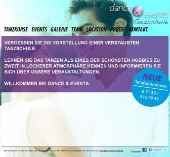 http://meerbusch-tanzt.de