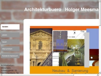 http://meesmann.de