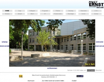 http://megkoeln.de