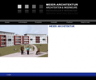http://meier-architektur.com