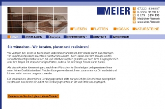http://meier-fliesen.de