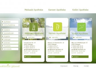 http://www.meilwald-apotheke.de