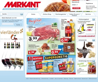https://www.mein-markant.de/maerkte/oeffnungszeiten/markt-im-detail/?tx_sharpnessmarkt_sharpnessmarktdetail%5buid%5d=1&chash=692ae651943e95af5d6538a245432eb1