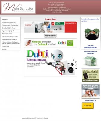 http://mein-schuster.com
