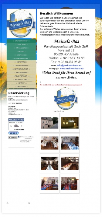 http://www.meinels-bas.eu