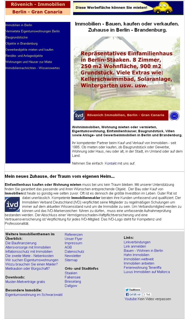 https://meinzuhause24.de/