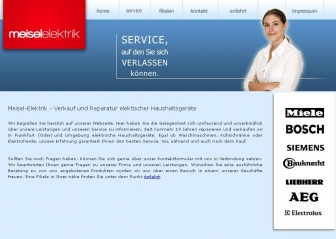 http://meisel-elektrik.de