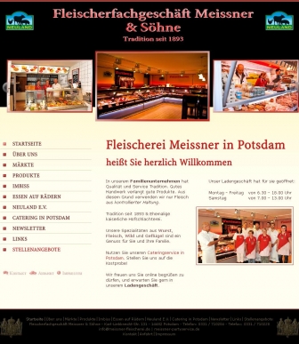 http://meissner-fleischerei.de