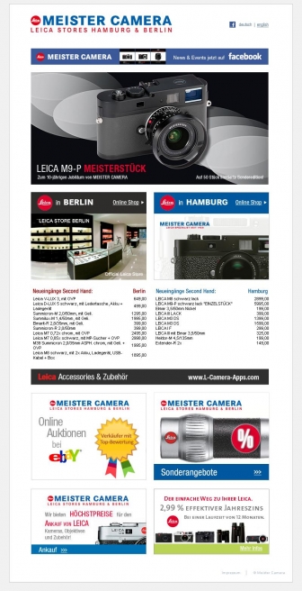 http://www.meister-camera.com/