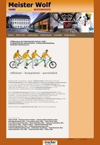 http://meister-wolf.de