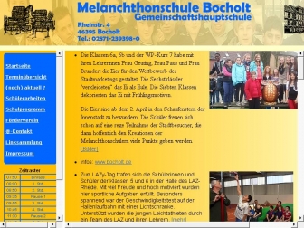 http://melanchthonschule.bocholt.de