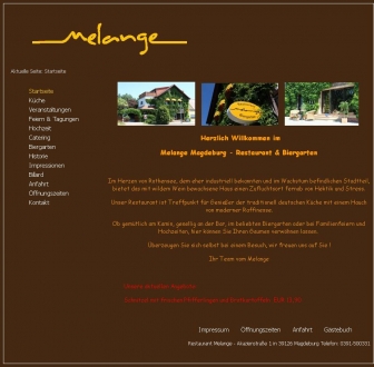 http://melange-magdeburg.de