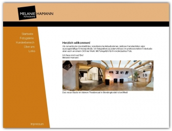 http://melaniehamann.com