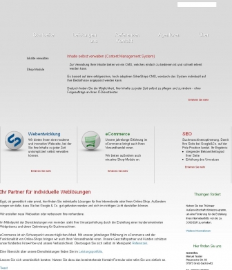 http://www.memdev.de