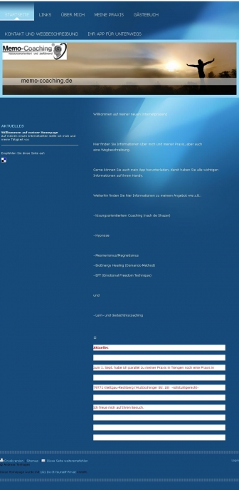 http://memo-coaching.de