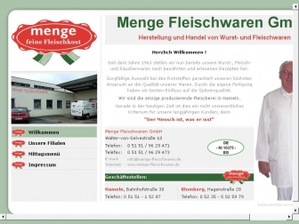 http://menge-fleischwaren.de
