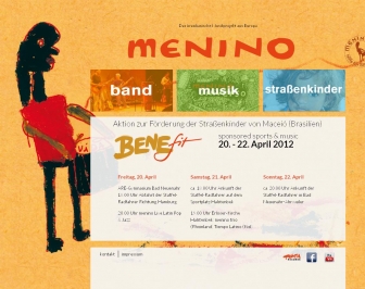 http://menino.de