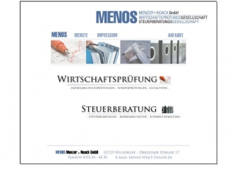http://menos-wp.de