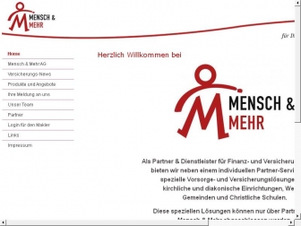 http://mensch-und-mehr.de