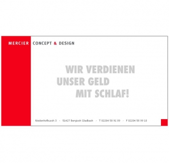 http://mercier-design.de