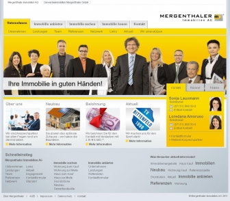 http://www.mergenthaler-online.de/