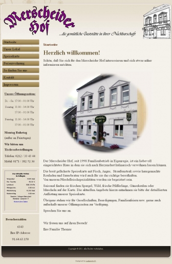 http://merscheiderhof.de