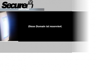 http://mertineit.com