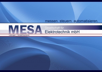 http://www.mesa-elektro.de/