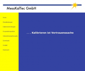 http://messkaltec.de