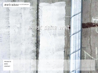 http://metrobox.org