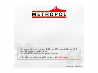 http://metropol-eu.eu