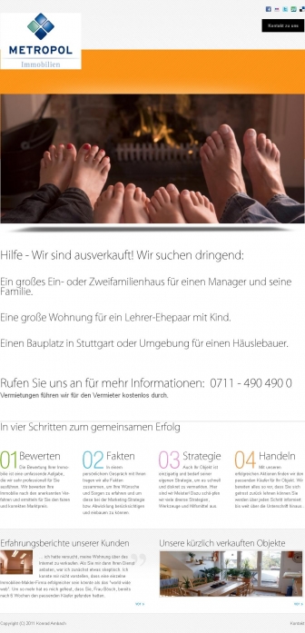 http://metropol-immobilien.de