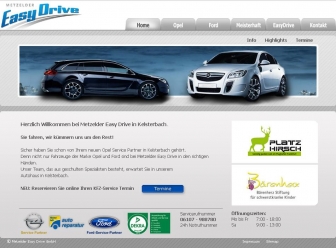https://www.metzeldereasydrive.de/
