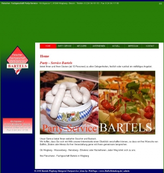 http://metzger-bartels.de