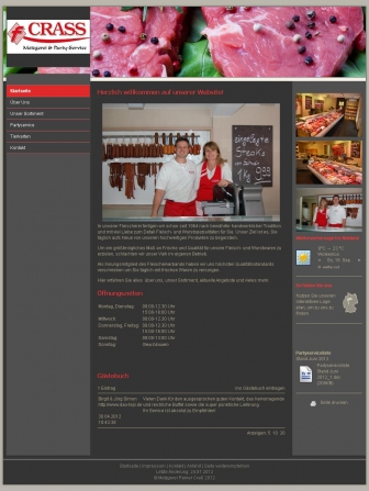 http://metzgerei-crass.de