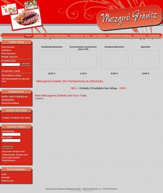 https://www.metzgerei-graenitz.de