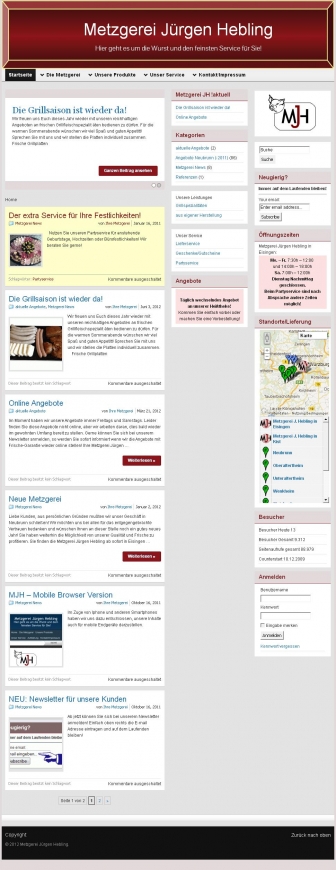 http://metzgerei-hebling.de