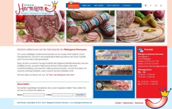 http://metzgerei-hermann.de