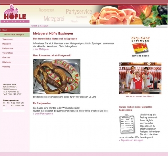 https://www.metzgerei-hoefle.de