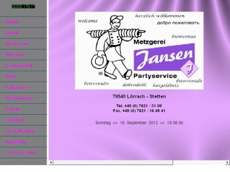http://metzgerei-jansen.de