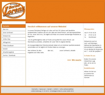 http://www.metzgerei-lorenz.de