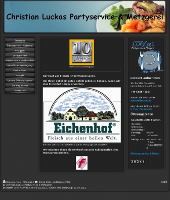 https://www.metzgerei-luckas.de/