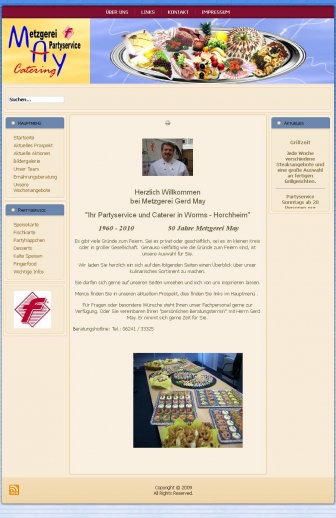 http://metzgerei-may.de