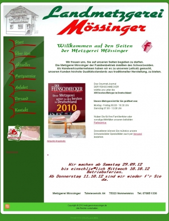 http://metzgerei-moessinger.de