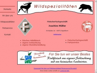 http://metzgerei-mueller-eppelborn.de